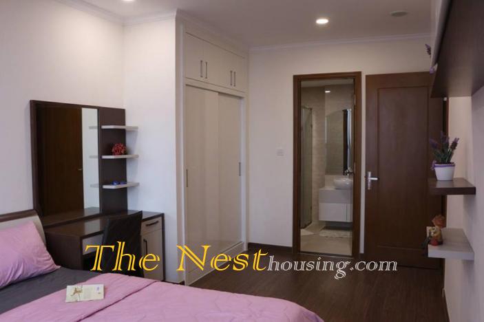 2 bedrooms for rent 3 23