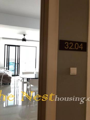 2 bedrooms for rent 3 4