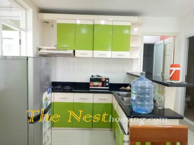 2 bedrooms for rent 3 6