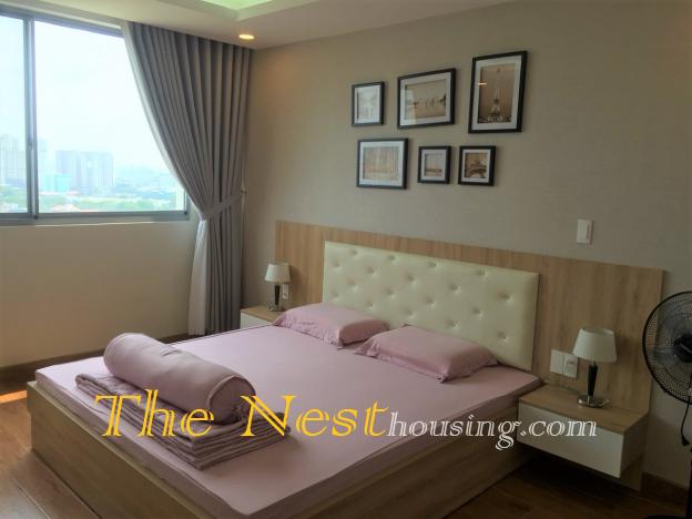 2 bedrooms for rent 3 8