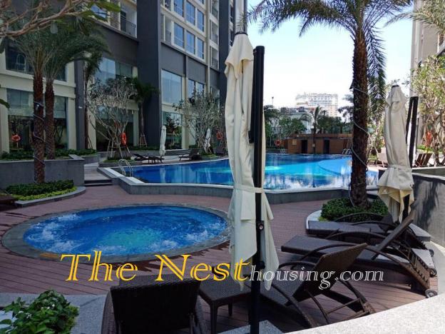 2 bedrooms for rent 4 13
