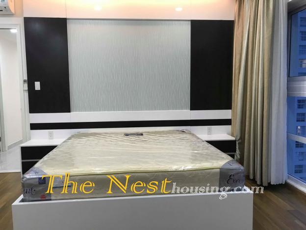 2 bedrooms for rent 4 17
