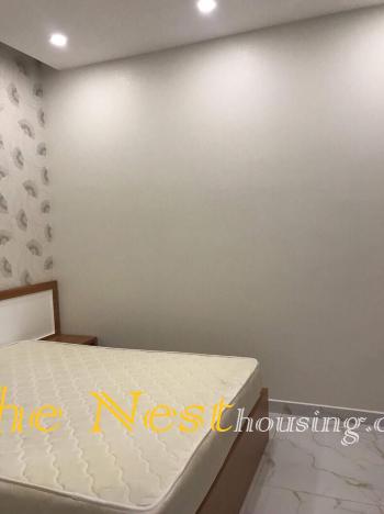 2 bedrooms for rent 4 18