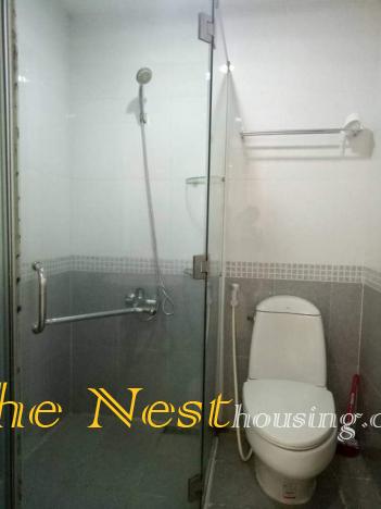 2 bedrooms for rent 4 7