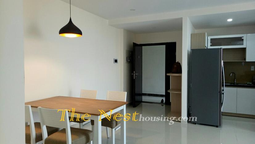 2 bedrooms for rent 4 8