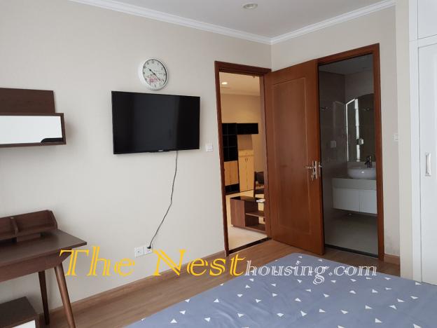 2 bedrooms for rent 5