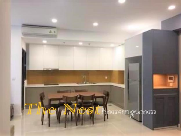 2 bedrooms for rent 5 11