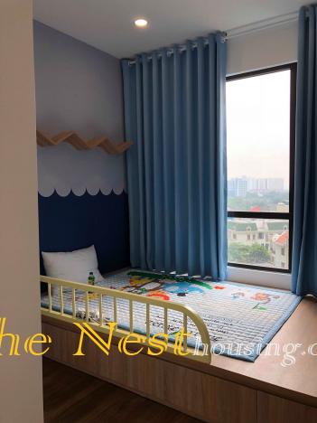 2 bedrooms for rent 5 12