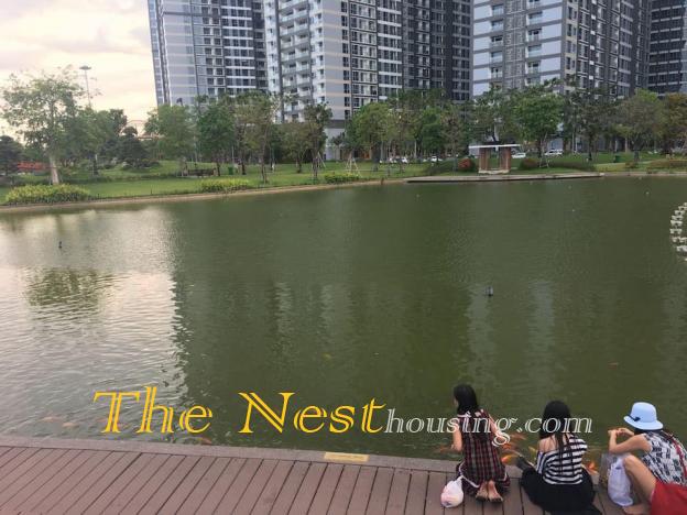 2 bedrooms for rent 5 13
