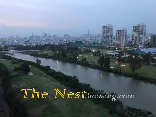 2 bedrooms for rent 5 17