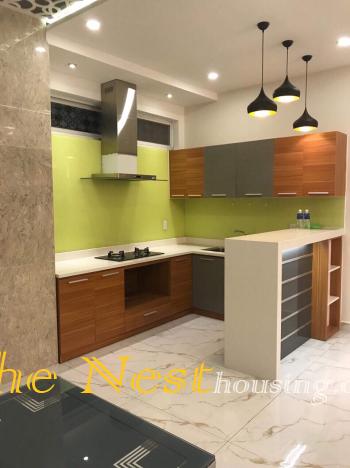 2 bedrooms for rent 5 18