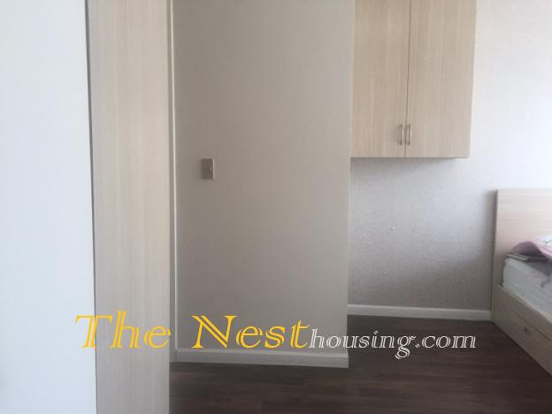 2 bedrooms for rent 5 26