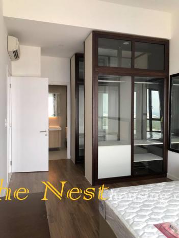 2 bedrooms for rent 5 5