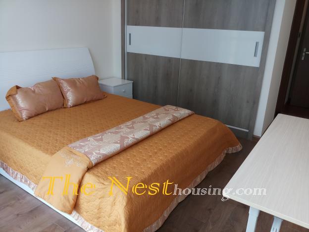 2 bedrooms for rent 5 7
