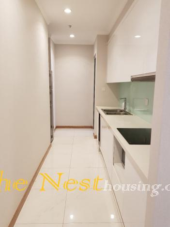 2 bedrooms for rent 6