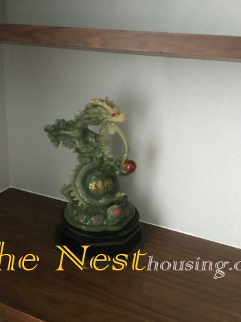 2 bedrooms for rent 6 2