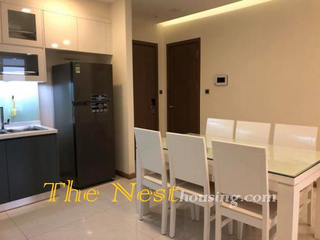 2 bedrooms for rent 6 24