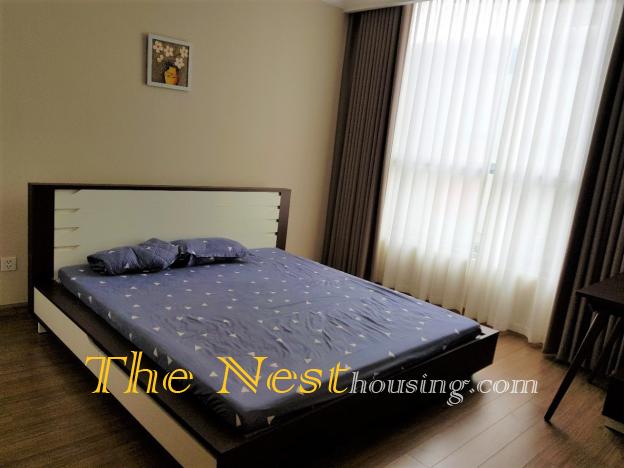 2 bedrooms for rent 7