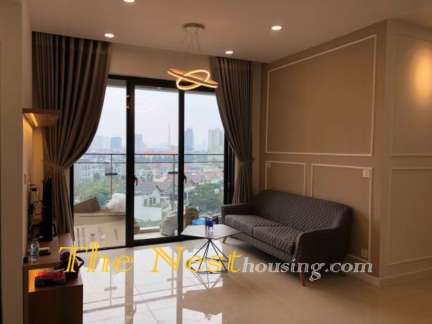 2 bedrooms for rent 7 10