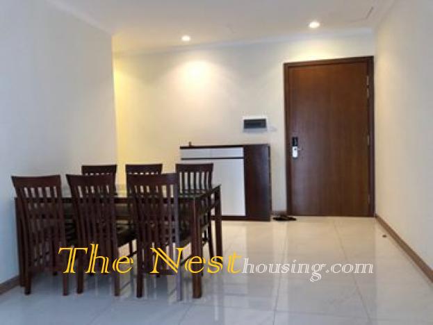 2 bedrooms for rent 7 12