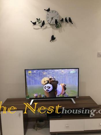 2 bedrooms for rent 7 13
