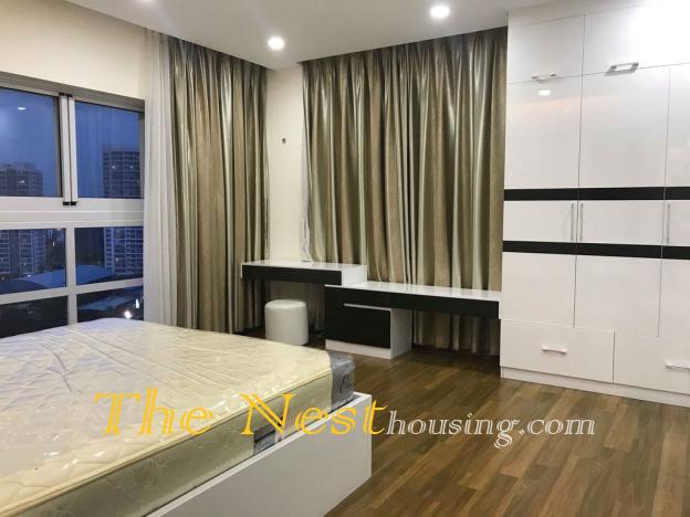 2 bedrooms for rent 7 16