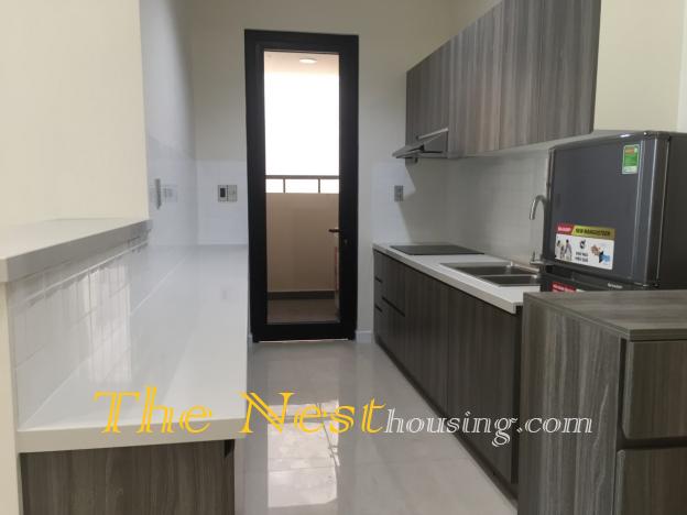2 bedrooms for rent 7 21