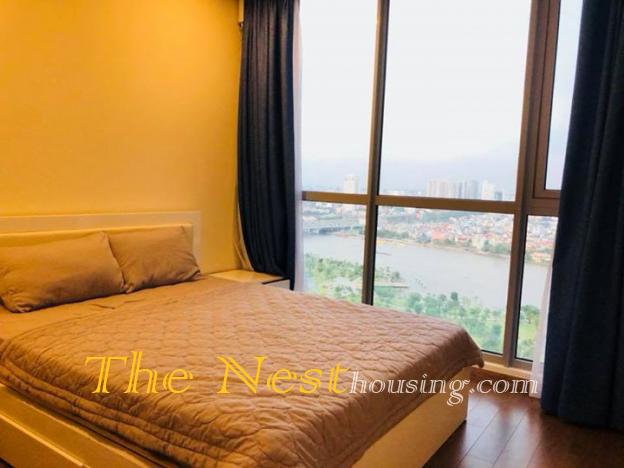 2 bedrooms for rent 7 23