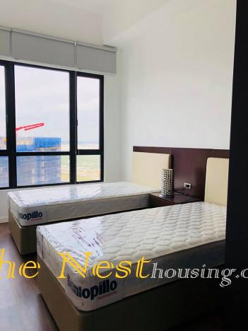 2 bedrooms for rent 7 4