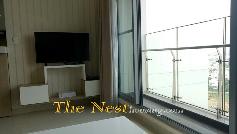 2 bedrooms for rent 7 8