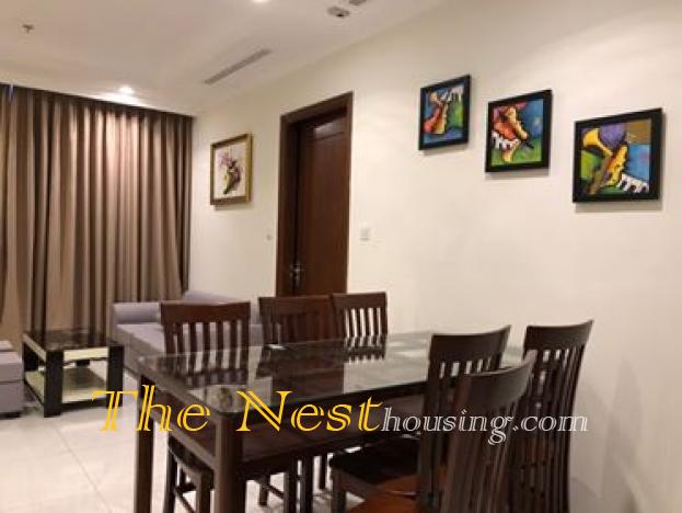 2 bedrooms for rent 8 11