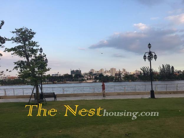 2 bedrooms for rent 8 12