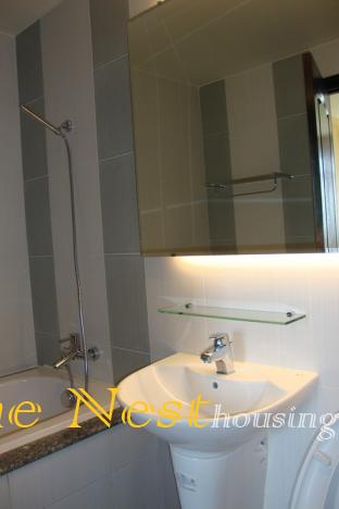 2 bedrooms for rent 8 13