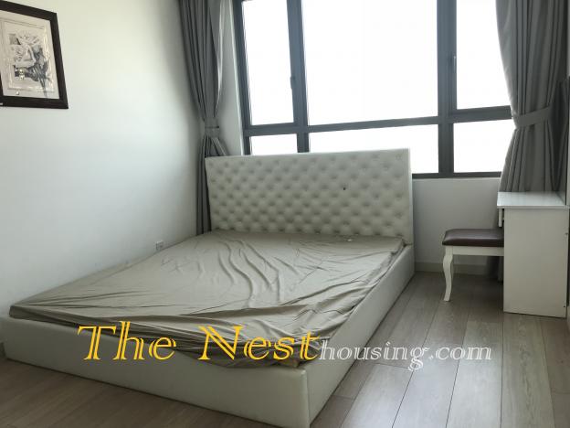 2 bedrooms for rent 8 14