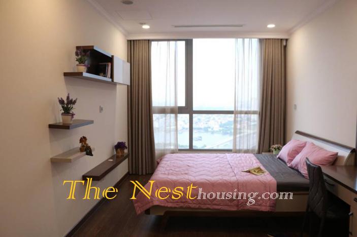 2 bedrooms for rent 8 20