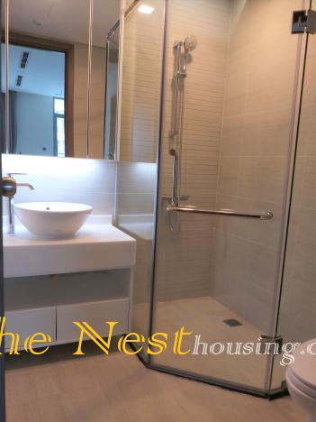 2 bedrooms for rent 8 4