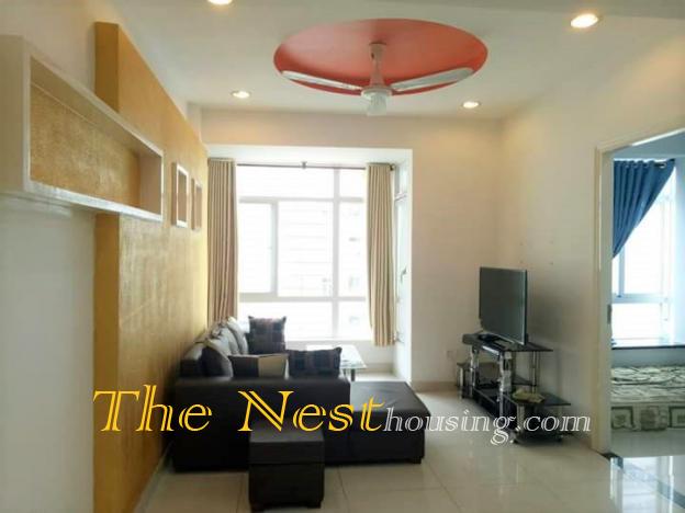 2 bedrooms for rent 8 5