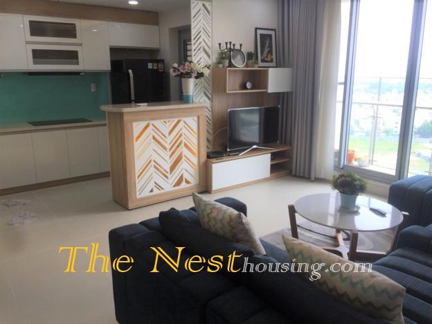 2 bedrooms for rent 8 7