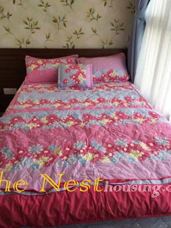 2 bedrooms for rent 9 1
