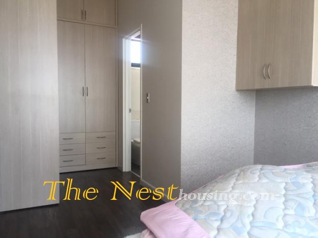 2 bedrooms for rent 9 17