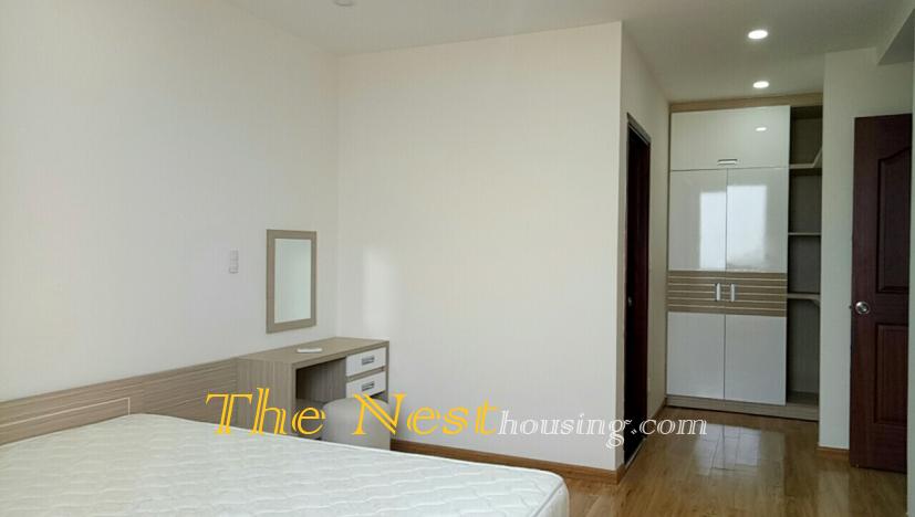 2 bedrooms for rent 9 5