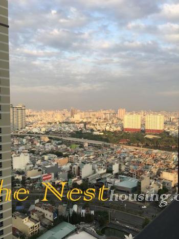 2 bedrooms for rent 9 8