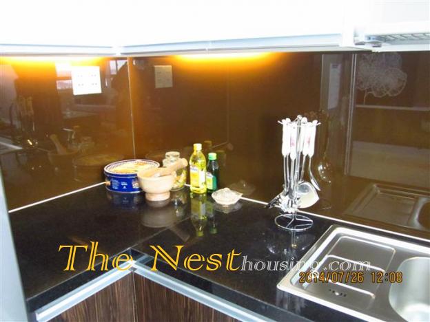 2 bedrooms for rent  1