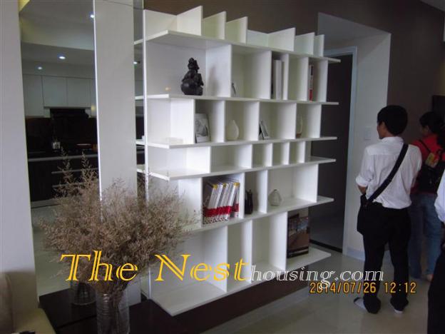 2 bedrooms for rent  2