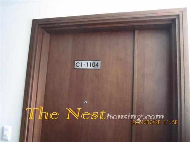 2 bedrooms for rent  5