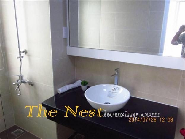 2 bedrooms for rent  8