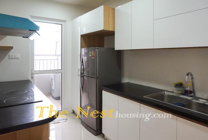2 beds for rent 2