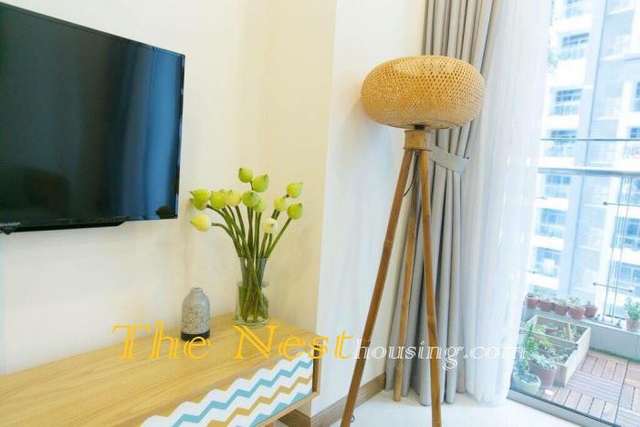3  bedrooms for rent 5