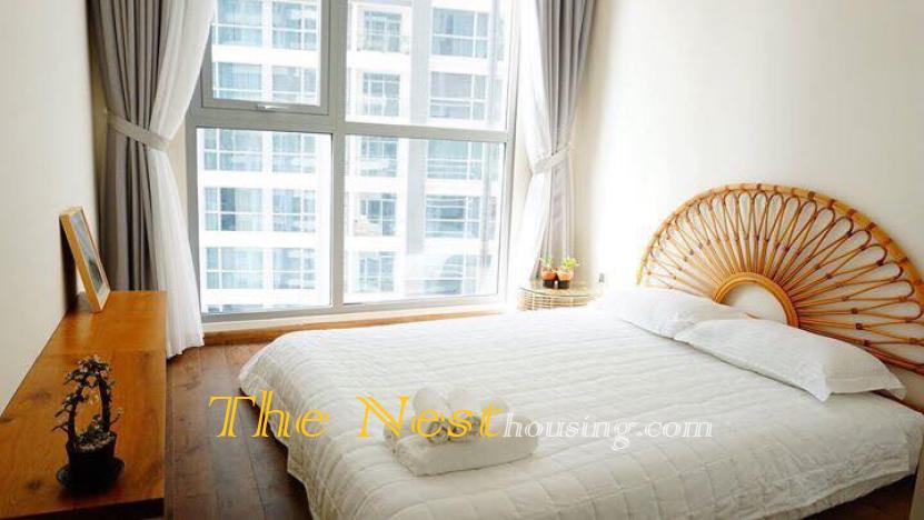3  bedrooms for rent 7