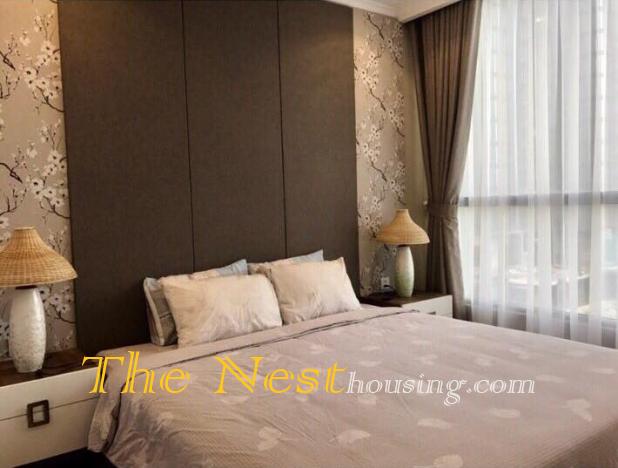 3 bedrooms for rent 10